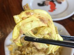 -翔雄农庄
