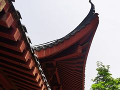 -堤角公园