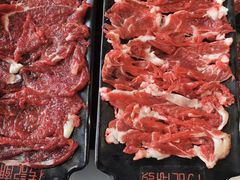 -潮发潮汕牛肉店(永庆坊店)