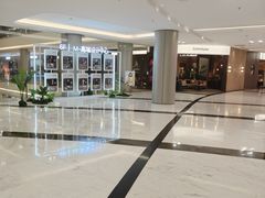 -红星美凯龙(上海沪南店)
