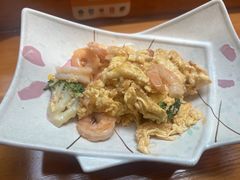 -日出拉面(望京店)