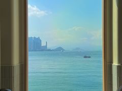 -Cupping Room(Harbour City)