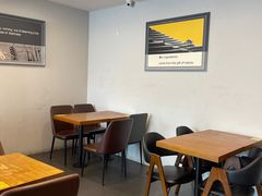 -真功夫(花都百花广场店)