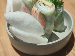 -西贡妈妈SaigonMama•越南粉(上海商城店)