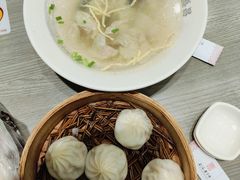 -老盛昌(梅陇店)