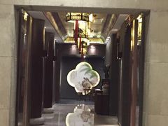-胥城大厦-胥香自助餐厅