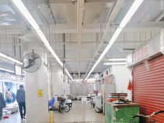 -长洲岛