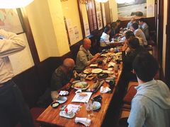 -苏州太湖国际高尔夫俱乐部