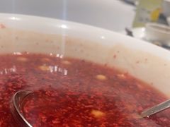 -龙宴海鲜城(经中路店)