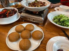 -饭怕鱼(阳光100店)
