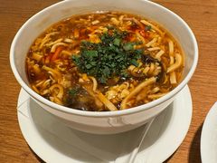 -鼎泰丰(环贸店)