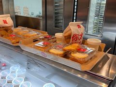 -红花点心局(护国寺店)