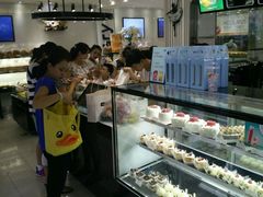android_upload_pic-好利来(革新店)
