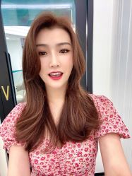 -OnHair造型
