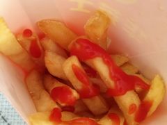 -华莱士·全鸡汉堡(柳州店)