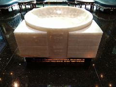 -厦门泰谷酒店(中山路镇海路地铁站店)