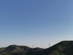 -富斯特索道
