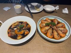 -宁海食府·涌宴(真和店)