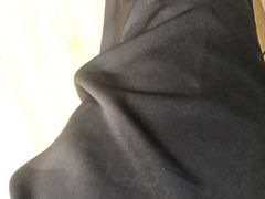 -紫光园·烤鸭(吕家营店)