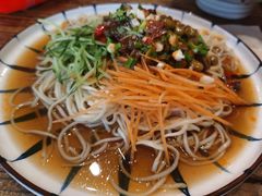 -芜小皖砂锅菜(青山街店)