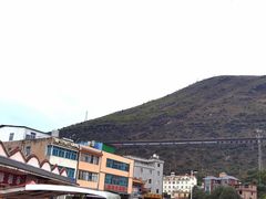 -华侨城阳宗海海景温泉