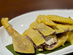 -大灶头·新昌菜(中国茶市店)