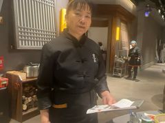 -贺庄·活鱼馆(珠吉路店)