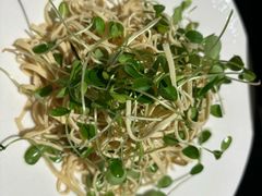-江南小菜(东辰御龙湾店)