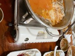 -苗湘食府(十年店)