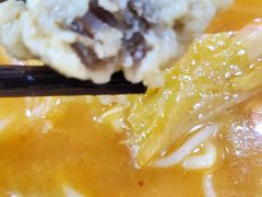 -老粉作坊(欢乐谷店)