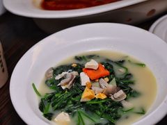 -维园悦谱·海派家常菜(乌鲁木齐南路店)