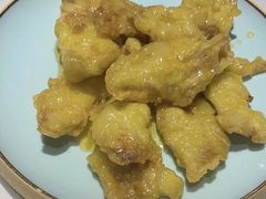 -稻品香小锅饭豆腐馆(北三路店)