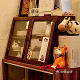 武汉|藏龙岛竟然还藏着这样一家甜品店