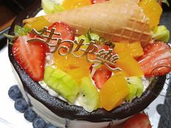 -金石烤肉