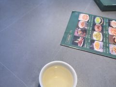 -江南里·新浙菜(苏州大悦城店)
