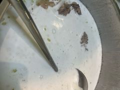 -相椰·椰子鸡(元芬店)