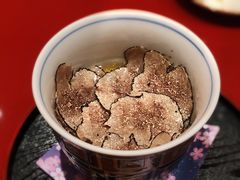 -橼舍鮨青木