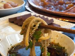 -老码头火锅(骡马市店)