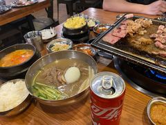 -香猪坊(五道口店)