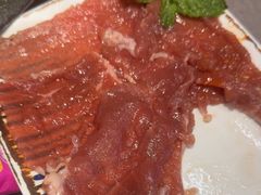 -生活如沸·顺德水牛奶火锅(大学路店)