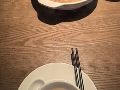 -沅江水·湖南家宴(南村万博长隆商圈店)