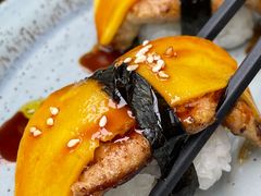 -山葵家居酒屋(天目里店)