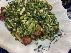 -滇道云南特色料理(康定路店)
