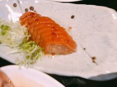 -富力威斯汀酒店-中国元素中餐厅(武昌临江店)