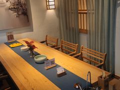 -瓦舍茶馆(聚源路店)