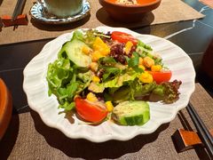-伊藤ITO(侨福芳草地购物中心店)