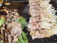 -香猪坊(五道口店)