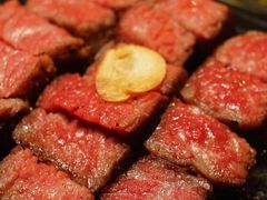 -金井日本料理(丽柏广场店)