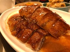 陶陶居百年烧鹅-陶陶居·雅园(凯华国际店)