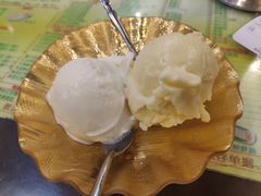 -顺记冰室(宝华路店)